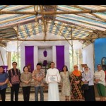 Kemenag tingkatkan moderasi beragama di bulan Ramadhan-1680494972