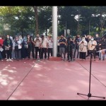Kemenkes minta motor staf dinkes dijadikan ambulans mudik-1681704790