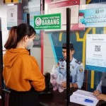 Kemenkumham Sulbar perketat penjagaan rutan antisipasi narkoba-1680493441