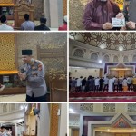Kepolisian sebar nomor aduan ke warga Bogor Utara-1680763227