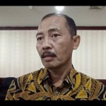 Kepri-1681114038