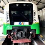 kereta-1682392940