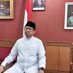 Ketua DPRD Batam Nuryanto (ANTARA/Yude)-1681129101