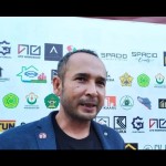 Ketua Ikatan Arsitektur Indonesia Perwakilan Aceh Said Husain. ANTARA/Rahmat Fajri-1681279080