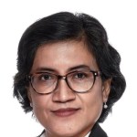 Ketua Program Studi Kajian Gender Universitas Indonesia (UI), Mia Siscawati, Ph.D.,  (ANTARA/HO: Humas UI)-1682670618