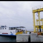 KMP-1681364713