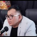 KNPI minta pemuda jaga keberagaman di Sulut-1681279444