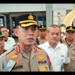 Komarudin-1681552059