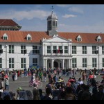 Kota tua-1682512253