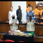 KPK-1681364242