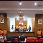KPK-1681734304