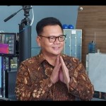 KPK yakin Dewas KPK profesional tangani laporan Endar Priantoro-1680677456