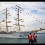 KRI-1680765851