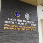 KSOP-1680340404