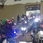 KSOP optimistis situasi arus balik di Pelabuhan Panjang lancar-1682499033