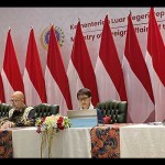 KTT ASEAN-1680859317