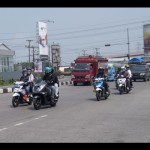 Kudus-1681798276