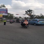 Kulon-1682494086