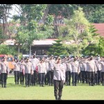 Kupang-1680698673