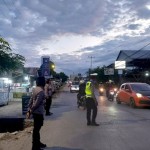 kupang-1682568589