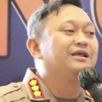 Lalin-1681192815