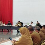 lampung-1680523095