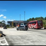 Lampung-1681553198