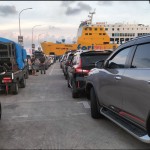 lampung-1681570350
