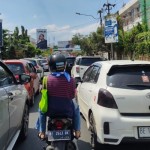 lampung-1681722876