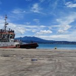 Lampung-1681723507