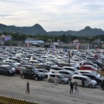 lampung-1682483702