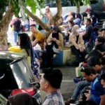 lampung-1682579126