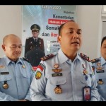 Lapas kelas II-1681360366