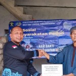 Lapas Singkawang gelar Bhakti Sosial di Panti Al Ma'aruf-1681465892