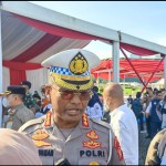Latif-1681712761