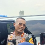 latif-1681800146