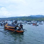 Laut-1681114385
