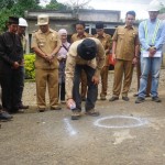 Lebong-1680524523