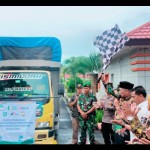 Lebong-1680770609