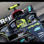 Lewis-1680507123