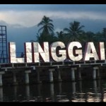 Linggai-1682666967