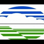 Logo bmkg (ANTARA/HO)-1680669630