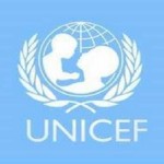 Logo UNICEF (Foto : Net)-1680584369