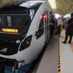 LRT-1681127581