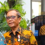 Mahfud MD-1680594368