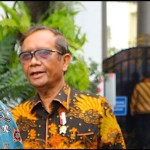 Mahfud MD-1680596792
