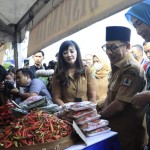Malang-1681114932