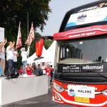 Malang-1681898179
