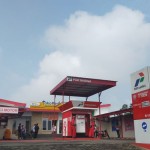 malang-1681960642