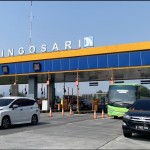 Malang-1682501887